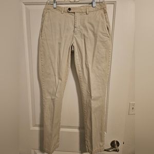 Brooks Brothers Chinos